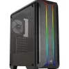 Caja/Torre Aerocool Skyline ARGB V1 Negro