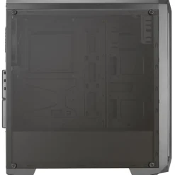 Caja/Torre Aerocool Skyline ARGB V1 Negro