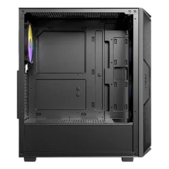 Caja/Torre Antec AX61 Elite Mesh Negro