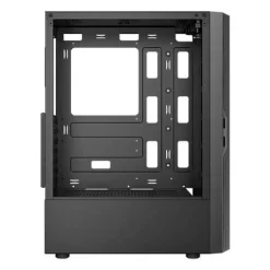 Caja/Torre Antec AX20 Negro