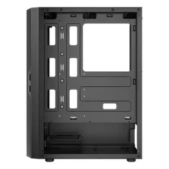 Caja/Torre Antec AX20 Negro