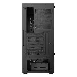 Caja/Torre Antec AX20 Negro