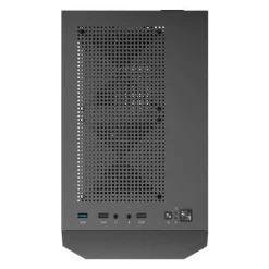 Caja/Torre Antec AX20 Negro