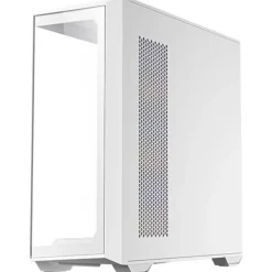 Caja/Torre Antec C3 ARGB Blanco