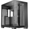 Caja/Torre Antec C8 Negro