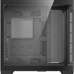 Caja/Torre Antec C8 Negro