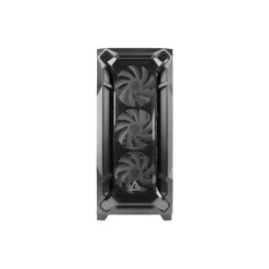 Caja/Torre Antec DF600 FLUX Gaming Cristal Templado