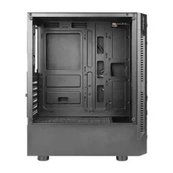 Caja/Torre Antec NX260 Cristal Templado