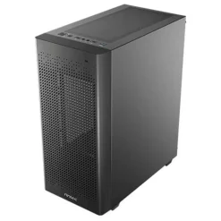 Caja/Torre Antec NX500 Mesh Negro
