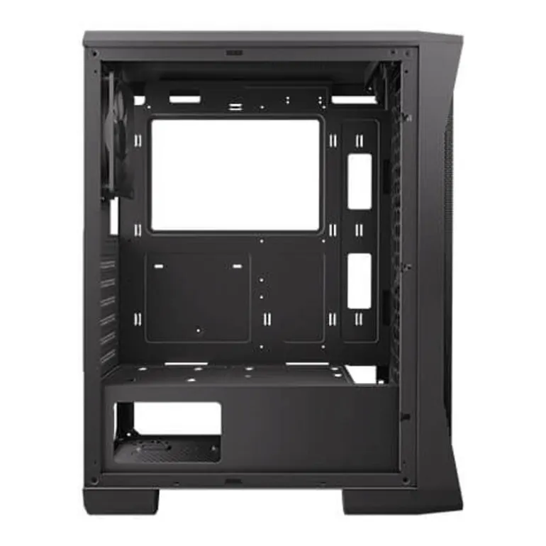 Caja/Torre Antec NX360 Negro