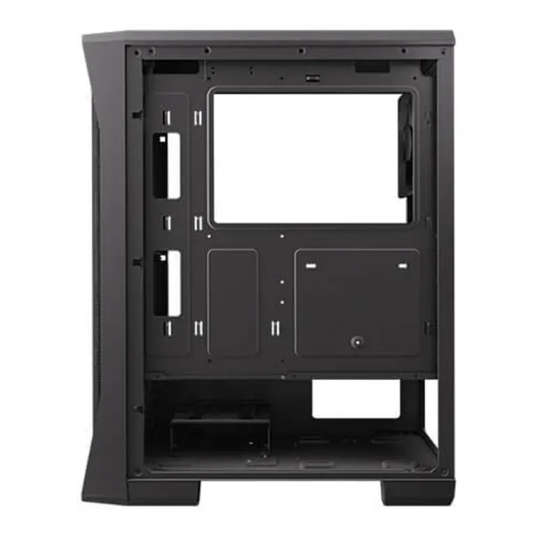 Caja/Torre Antec NX360 Negro