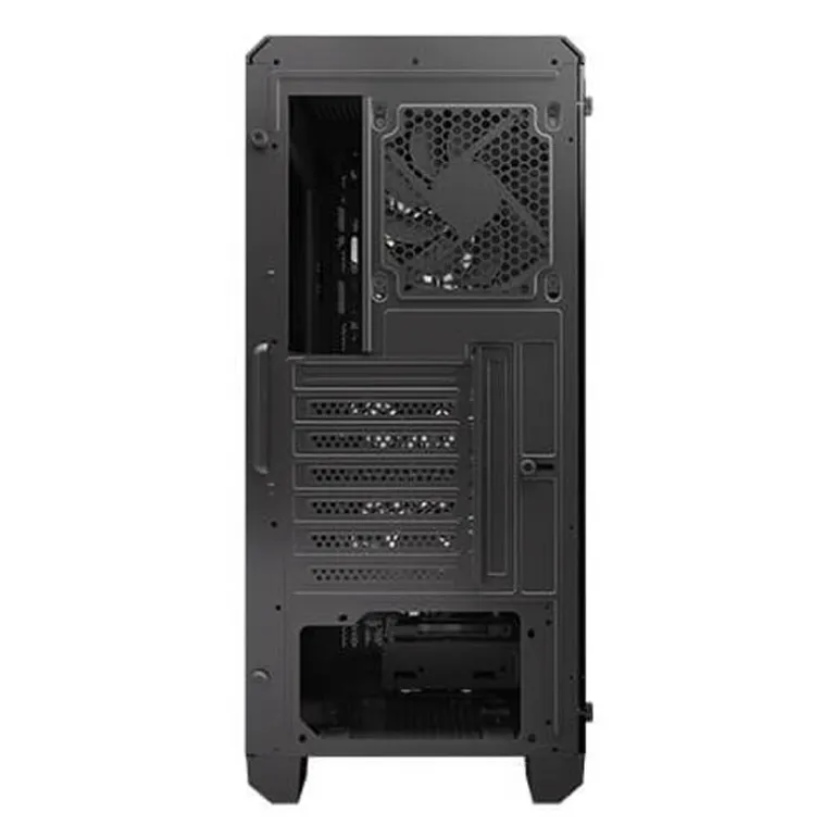 Caja/Torre Antec NX360 Negro