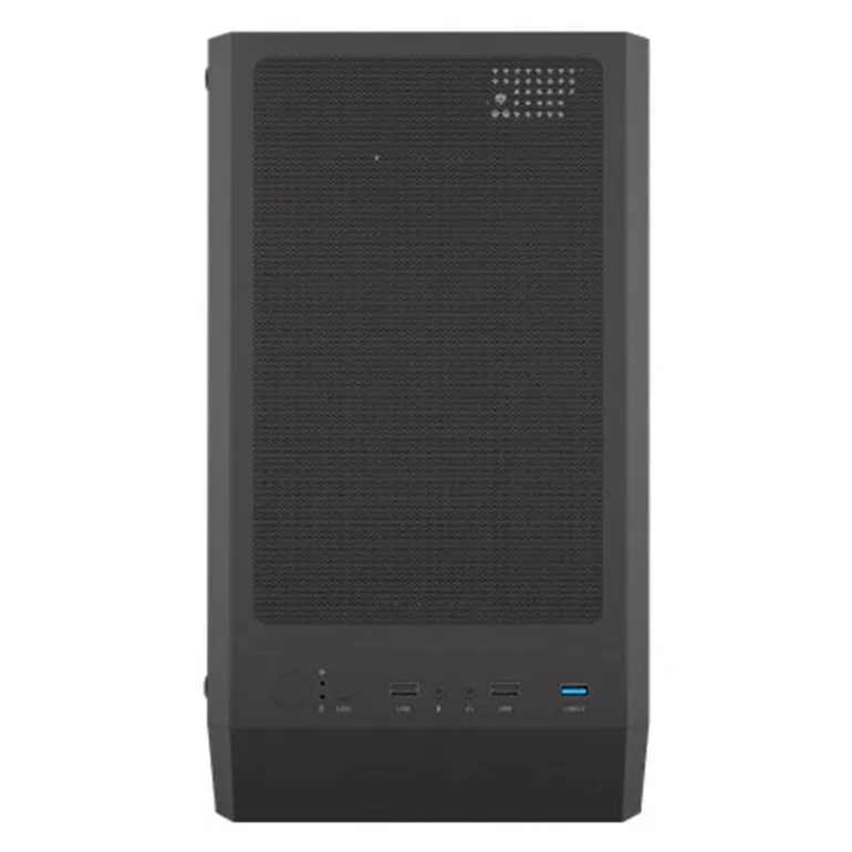 Caja/Torre Antec NX360 Negro