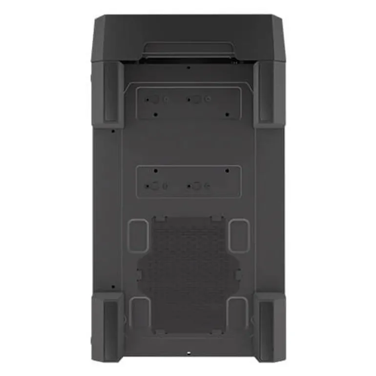 Caja/Torre Antec NX360 Negro