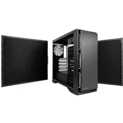 Caja/Torre Antec P101 Silent