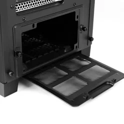 Caja/Torre Antec P101 Silent