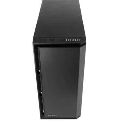 Caja/Torre Antec P101 Silent