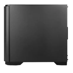 Caja/Torre Antec P101 Silent