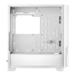 Caja/Torre Antec P20C Blanco