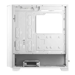Caja/Torre Antec P20C Blanco