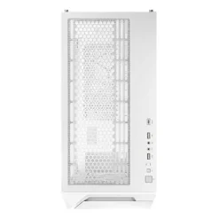 Caja/Torre Antec P20C Blanco