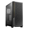 Caja/Torre Antec P20C Negro