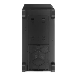 Caja/Torre Antec P20C Negro