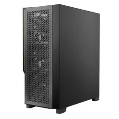 Caja/Torre Antec P20C Negro