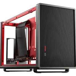Caja/Torre Antec Performance 1M Aventurine