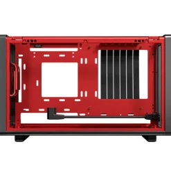 Caja/Torre Antec Performance 1M Aventurine