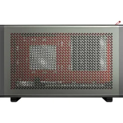 Caja/Torre Antec Performance 1M Aventurine