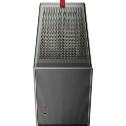 Caja/Torre Antec Performance 1M Aventurine