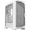 Caja/Torre Antec Performance 1 FT Blanco