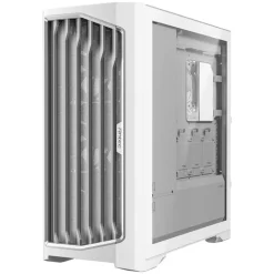 Caja/Torre Antec Performance 1 FT Blanco
