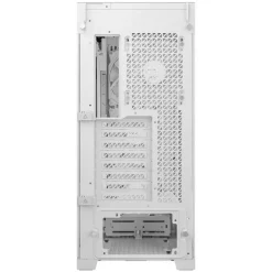 Caja/Torre Antec Performance 1 FT Blanco