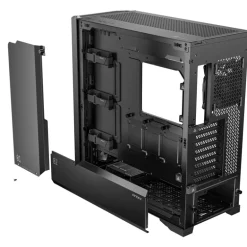 Caja/Torre Antec Performance 1 FT Negro