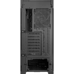 Caja/Torre Antec Performance 1 FT Negro