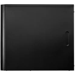 Caja/Torre Antec VSK3000B USB 3.0