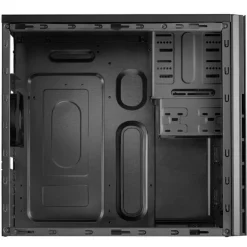 Caja/Torre Antec VSK3000B USB 3.0