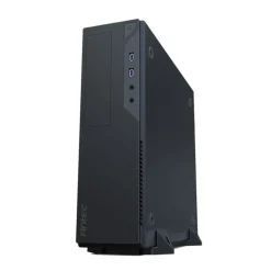 Caja/Torre Antec VSK2000-U3