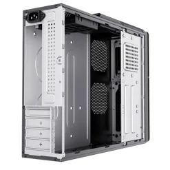 Caja/Torre approx! APPC-503SF Negro