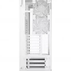 Caja/Torre Arctic Cooling Xtender Blanco