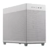 Caja/Torre Asus PRIME AP201 Blanco