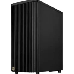 Caja/Torre Asus ProArt PA401 TG Negro