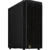 Caja/Torre Asus ProArt PA401 Wood Metal Edition Negro