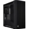 Caja/Torre Asus ProArt PA602 Negro