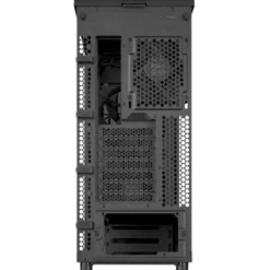 Caja/Torre Asus ProArt PA401 Metal Negro