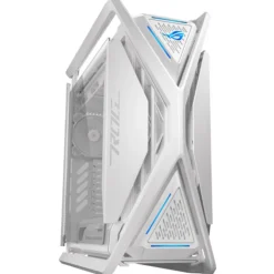 Caja/Torre Asus ROG GR701 Hyperion Blanco