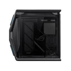 Caja/Torre Asus ROG GR701 Hyperion