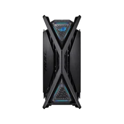 Caja/Torre Asus ROG GR701 Hyperion